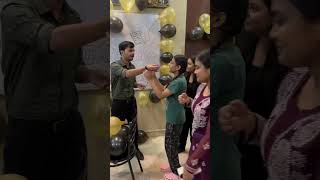 #teachersday#students#love#dance#songs#punjabi#interview