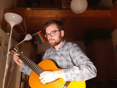 Hör ich das Liedchen klingen (Schumann/Heine)