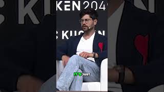 DePIN Networks: Navigating Crypto's Regulatory Landscape