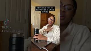 #podcasts #podcastfan