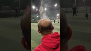 #coach #support #futsal #game when coach think too much