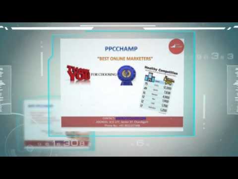 ppc services for hospitals