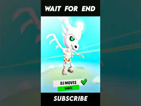 Slow Mo Skin Change 💯 | Stumble Guys | Smooth Transition #shorts #viral #stumbleguys #trending