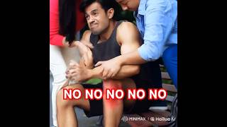 Discover the Upside-Down World: Unique and Surreal Animations #upsidedownworld