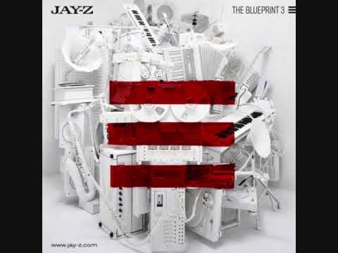 Jay Z Empire State of Mind with lyrics