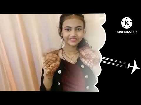 Meri pehli*haldi*| Full Masti | Weeding VlOG |🎉🎉