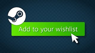 Why are wishlists so important to indie devs? (w/ Chris Zukowski)