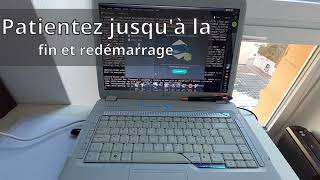 Free-Solutions OS -  Replacement OS for MS-WIN or OS-X PC/Mac X86_64