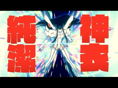 VNZI - kissawayursins