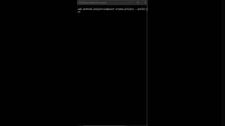 Use Older Laravel Version #shorts