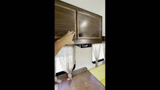 Heritage XL, walkthrough, ex lg bathroom, custom sinks