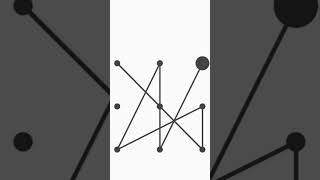 Phone pattern lock | phone unlock pattern | easy pattern lock