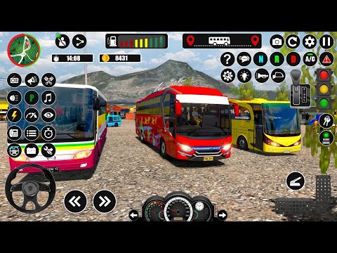 OMG 😱😱 car over Ride #car #game #override #gaming 