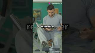 Grow Your Brain: Neurogenesis Explained #neurogenesis #brain