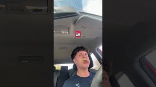 What should I do next? #cover #foodie #viralvideo #meatpie #foodreview #sandwich #onebitechallenge