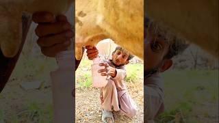 Akhir aisa q kia #trending #shortfeed #ytshorts #viralvideo #emotional