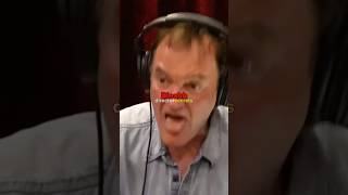 Tarantino’s Writing Process Is Crazy 😭