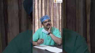 Doctor said “Do yoga.” Patient chose only Corpse Pose. 😄 | Dr. Arun Kumar V | Best Spine Specialist
