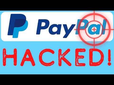 35,000 Paypal Accounts Hacked: How to Protect Yourself | How Credential Stuffing Attacks Occur