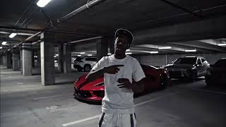 RISK TAKER BLO (READY OR NOT) MUSIC VIDEO #FREEWHITEFOX