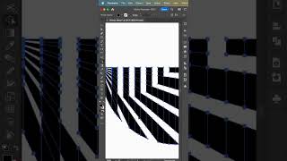 Logo Concept | Logo Design Service | Email Me For Logo Needs | #logo | #brandidentity | #usa