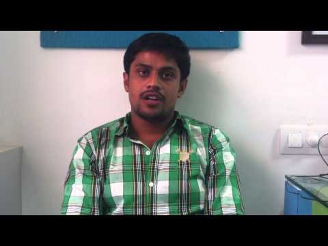 PHP Training Ahmedabad, PHP Course Ahmedabad
