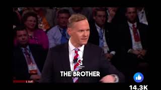 usait's devils nest they planef  the twin towers destroyed Iraq nobody makes a move