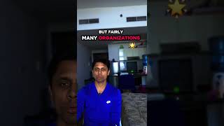 #DubaiCostOfLiving #DubaiLife #DubaiExpenses #DubaiExpat #LifeInDubai