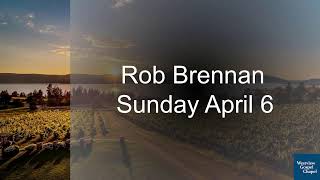 Family Bible Hour - Simple Math for Success - with Josh Caplan