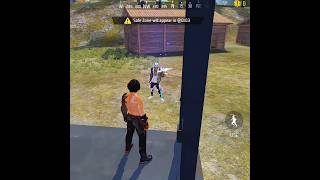 PRESET ALIGHT👿💥 MOTION FF💥🎶I1 🤡PANDA🤡-DESIIGNER || ISRAFIL FF 369 👀 VIRAL!