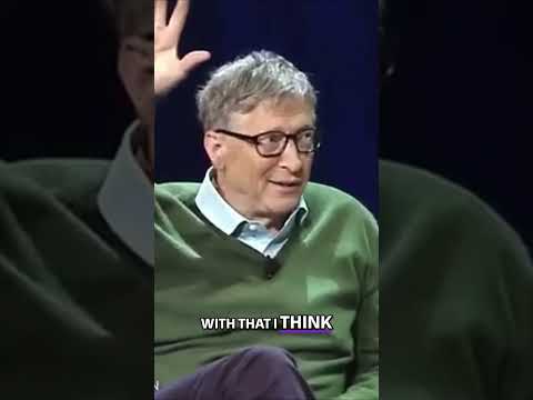 The Future of AI and Energy: Profound Milestones and Exciting Career Opportunities