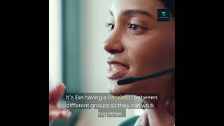 Lesson -26- What Is Cross-Chain Consensus? Making Blockchains Agree