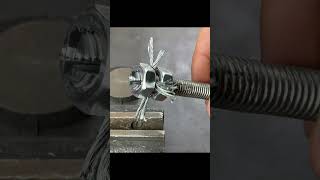 Awesome DIY Tools Every Welder Should Have!