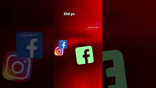 #facts #viral #bigdata #python #machinelearning #hadoop #hadooptutorial #learning #facebook #ai