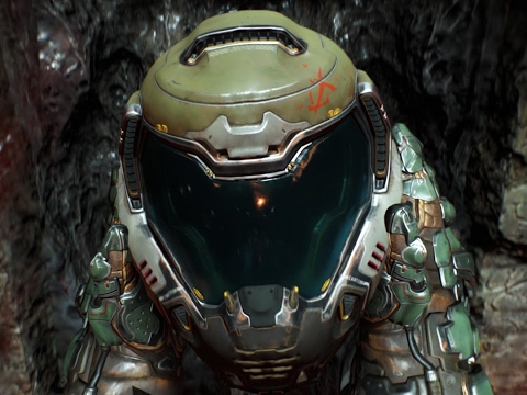 Let's play Apex