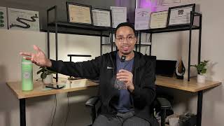 Physical Therapy Observation hours vs. Internships | Episode 320 Pre PT Grind Podcast