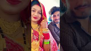 ❤️ #trendingshorts #wedding #bollywoodshong #hindisong #love #bolliwoodsong #bollywoodmusic