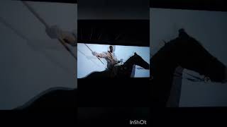 #rrrshorts #RRR #rrrmovie #rrrtrailer #rrrmoviescene #rrrmoviescenes #rrrdance #rrr #rrrshortvideo