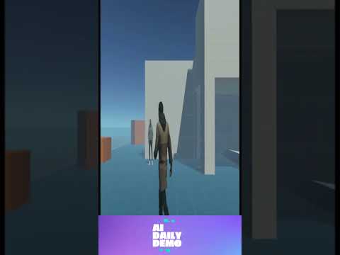 Flippit AI: Enter the World of Virtual Simulation with Just a Description