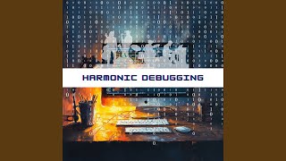 Jazz Melodies for Productive Coding