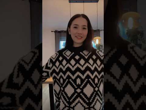 #foryou #explore #funny #afghan #love #afghanfunnyvideos #vlog #duet #coolday