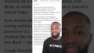 Google Tests an A.I. Assistant that Offers Life Advice