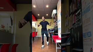 #haiti #unholychallenge #dance #repost #music #like #comment #follow #rap #centerofattention