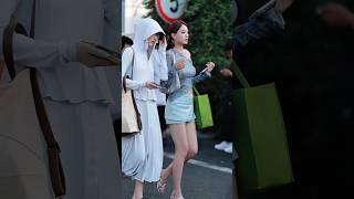If you break this rule of South Korea then fine 😳 #shorts