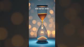 The Surprising Power of Setting a Time Limit #TimeManagement #ProductivityHacks #FocusBoost #energy