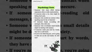 7 Psychological Hacks to Win in Life #psychologyfacts #mindsethacks #lifetips #quotes #shorts