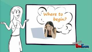 Intro to Web Design Principles
