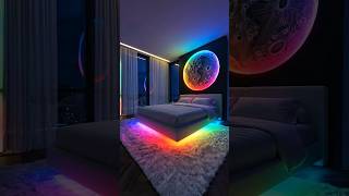 SET Addressable LED strip RGBIC COB. Buy in our store. Link in profile header.