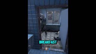 I just wanted to eat....  #dayz #dayzgamers #namalsk #pvp #fps #dayzgaming #funnyedit #revenge