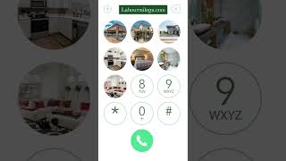 Contact us for a construction, renovation and interior designing #interior #renovation #construction